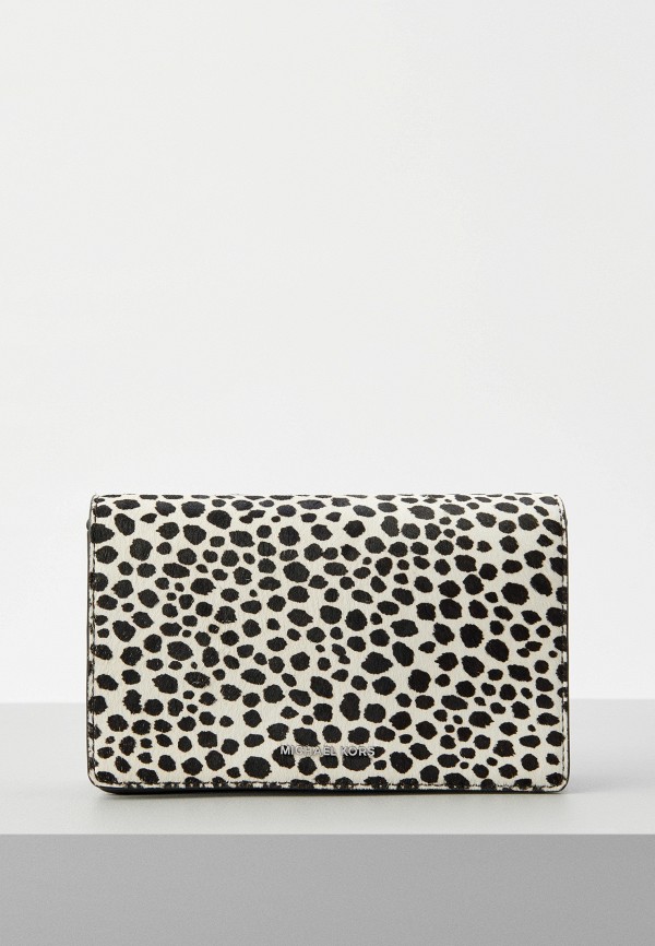 Michael Michael Kors Сумка - JET SET - фото 1