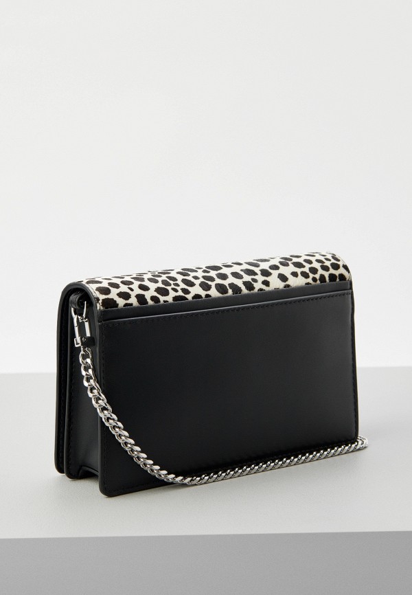 Michael Michael Kors Сумка - JET SET - фото 2