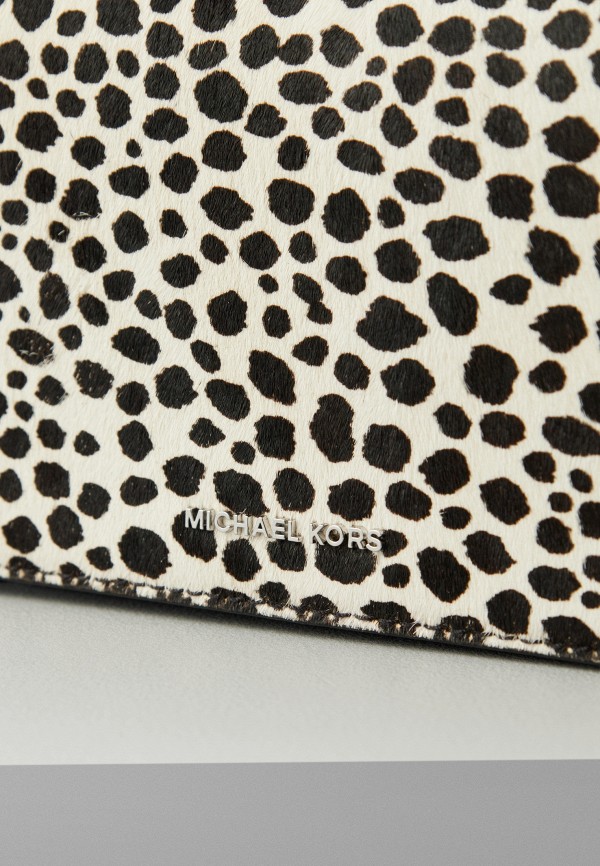 Michael Michael Kors Сумка - JET SET - фото 3