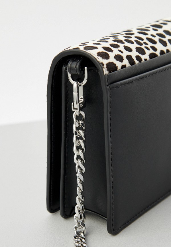 Michael Michael Kors Сумка - JET SET - фото 4