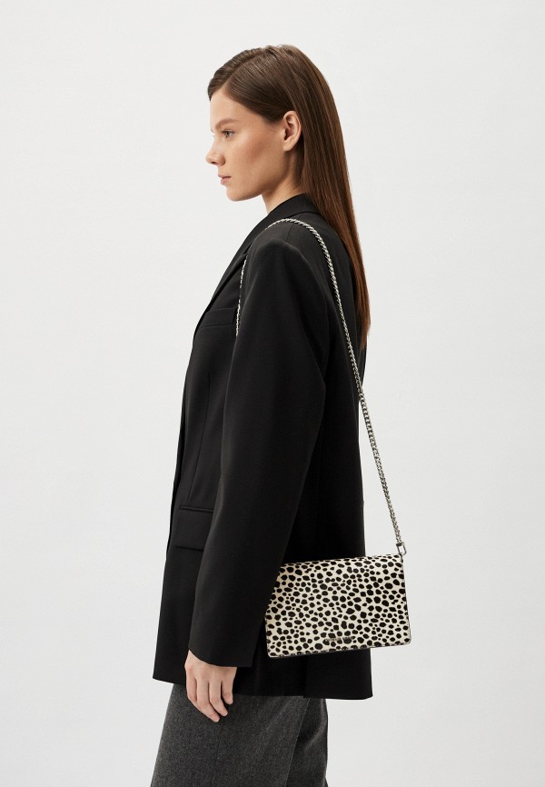 Michael Michael Kors Сумка - JET SET - фото 6