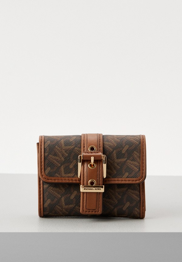 Michael Michael Kors Кошелек - MONEY PIECES - фото 1