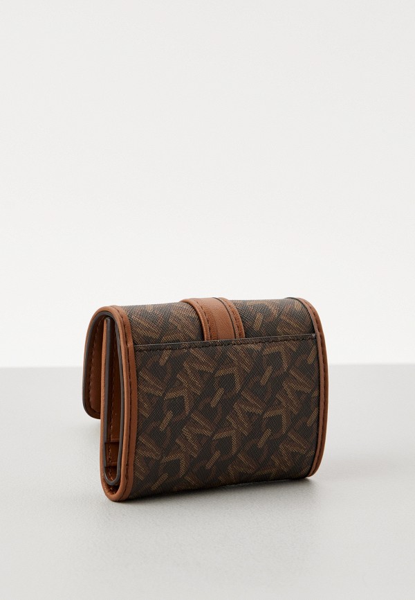Michael Michael Kors Кошелек - MONEY PIECES - фото 2