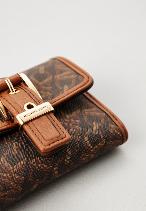 Michael Michael Kors Кошелек - MONEY PIECES - фото 3