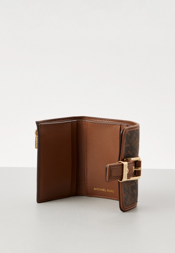 Michael Michael Kors Кошелек - MONEY PIECES - фото 4
