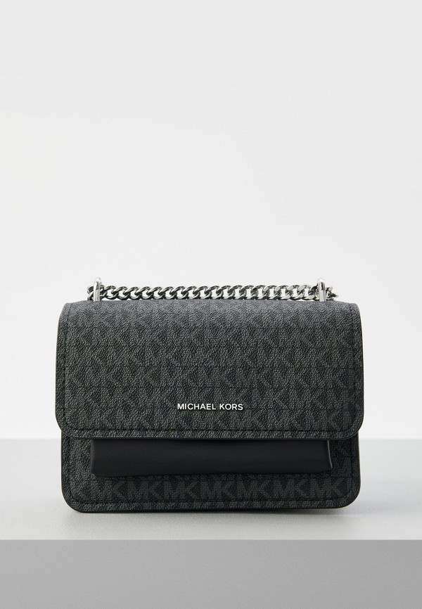Michael Michael Kors Сумка - CLAIRE - фото 1