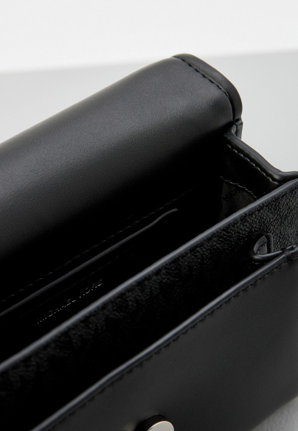 Michael Michael Kors Сумка - CLAIRE - фото 5