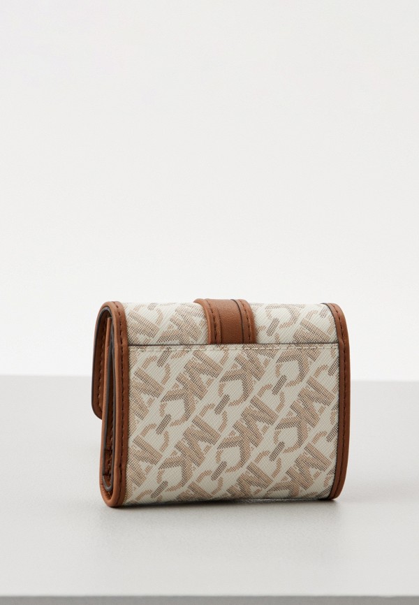 Michael Michael Kors Кошелек - MONEY PIECES - фото 2