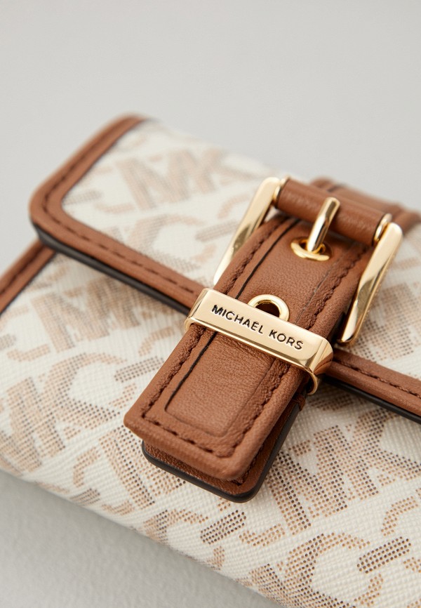 Michael Michael Kors Кошелек - MONEY PIECES - фото 3