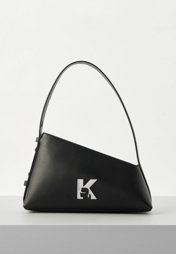 Karl Lagerfeld Jeans Сумка - фото 1