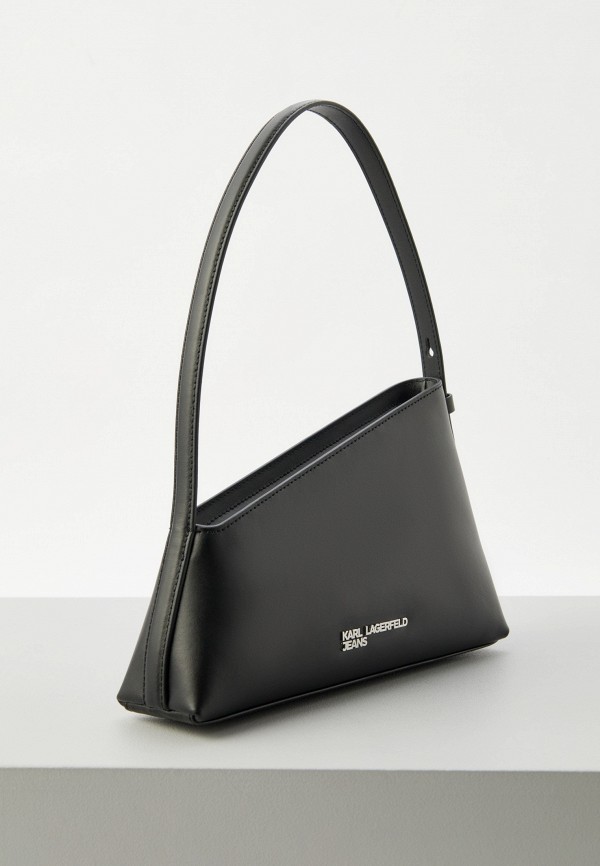 Karl Lagerfeld Jeans Сумка - фото 2