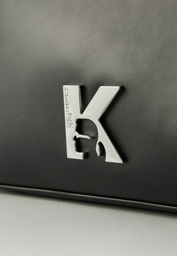 Karl Lagerfeld Jeans Сумка - фото 3