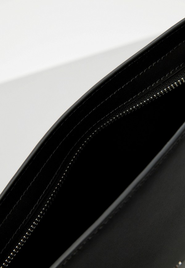 Karl Lagerfeld Jeans Сумка - фото 5