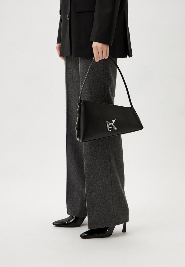 Karl Lagerfeld Jeans Сумка - фото 6