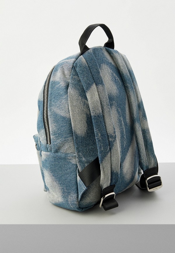 Karl Lagerfeld Jeans Рюкзак - фото 2