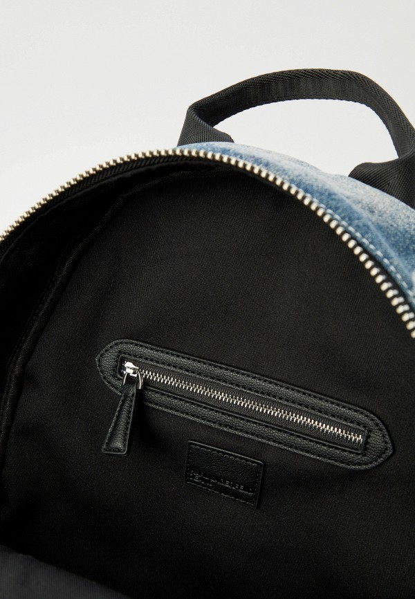 Karl Lagerfeld Jeans Рюкзак - фото 5