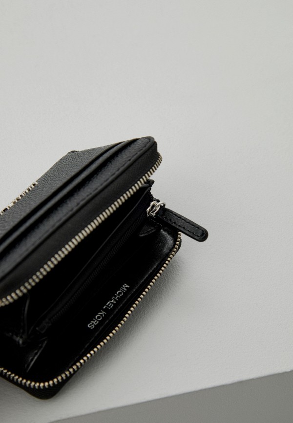 Michael Michael Kors Кошелек - JET SET - фото 4