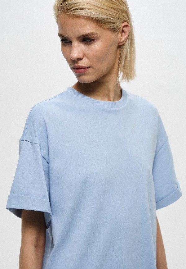 Befree Футболка - Woman Mix&Match - фото 5