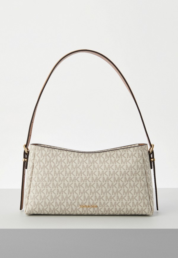 Michael Michael Kors Сумка - MOORE - фото 1