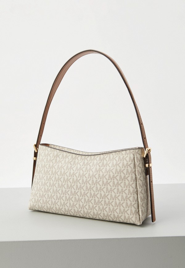 Michael Michael Kors Сумка - MOORE - фото 2