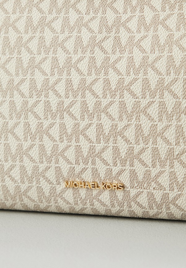 Michael Michael Kors Сумка - MOORE - фото 3