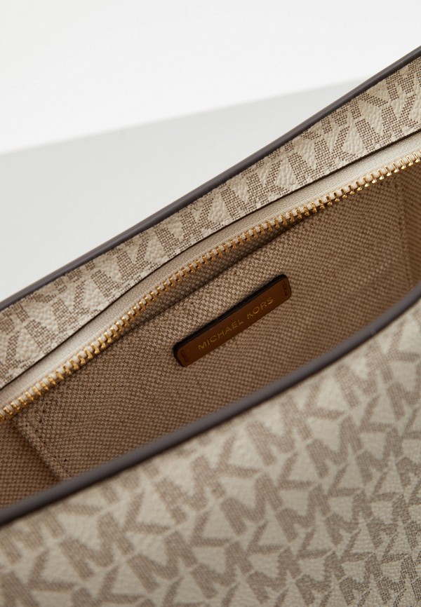 Michael Michael Kors Сумка - MOORE - фото 5