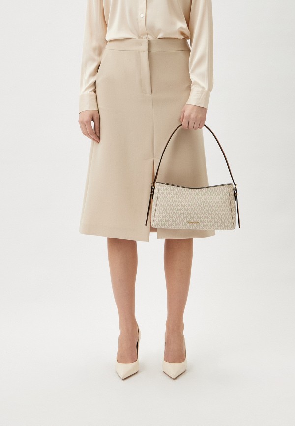 Michael Michael Kors Сумка - MOORE - фото 6