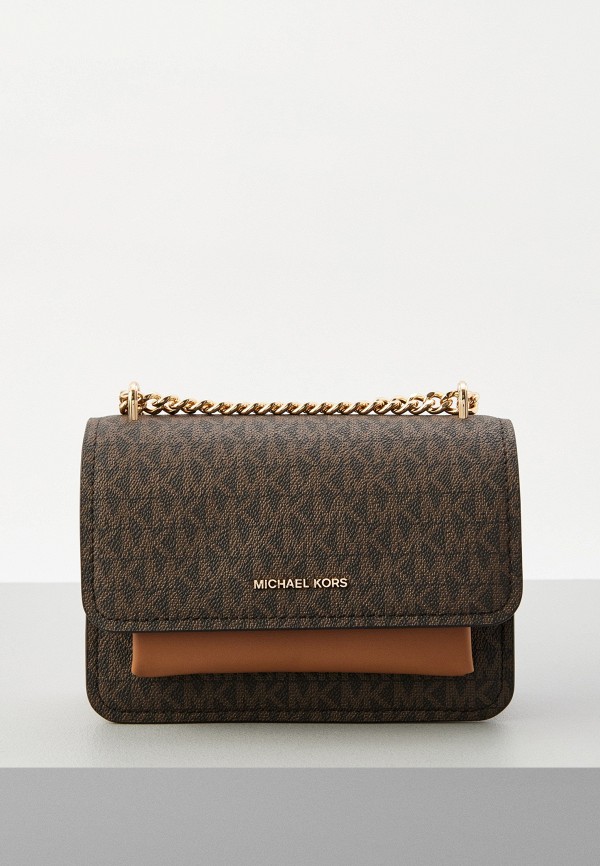 Michael Michael Kors Сумка - CLAIRE - фото 1