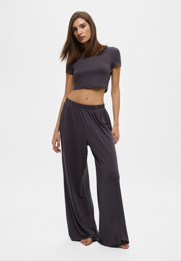 Befree Футболка домашняя - фото 2