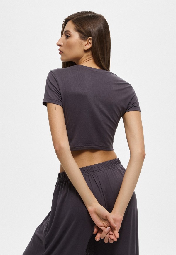 Befree Футболка домашняя - фото 3