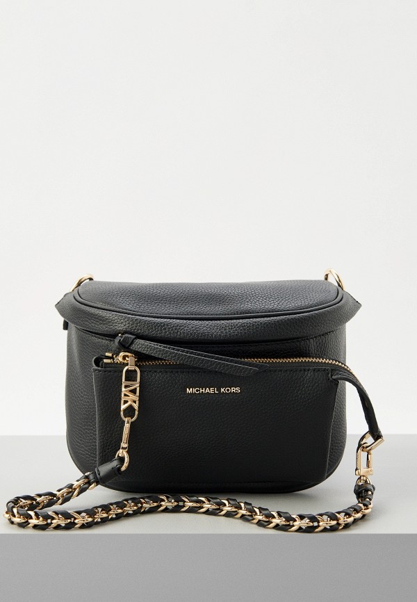 Michael Michael Kors Сумка - SLATER - фото 1