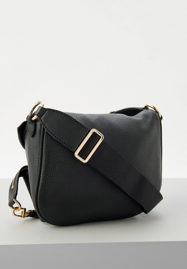 Michael Michael Kors Сумка - SLATER - фото 2