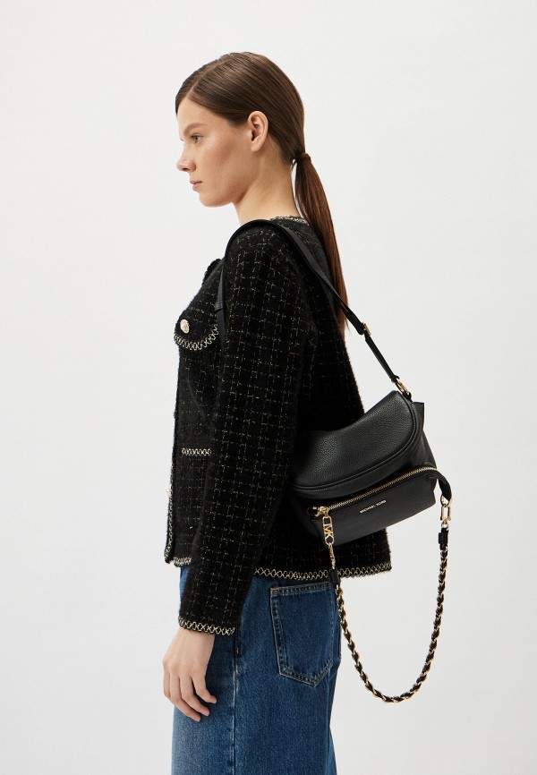 Michael Michael Kors Сумка - SLATER - фото 6