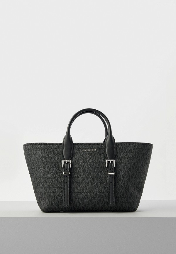 Michael Michael Kors Сумка - MOORE - фото 1