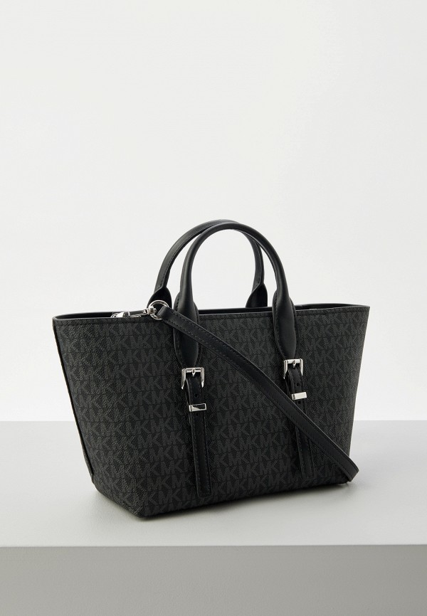 Michael Michael Kors Сумка - MOORE - фото 2