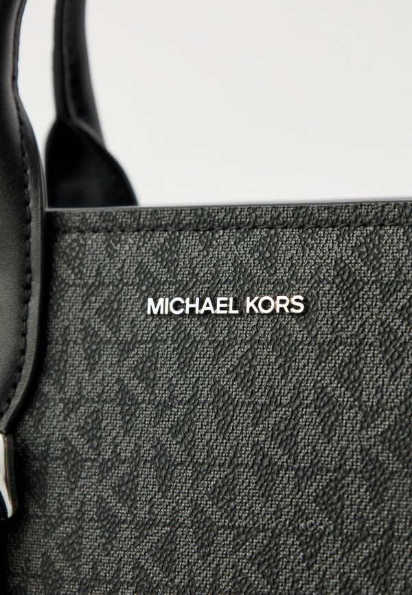 Michael Michael Kors Сумка - MOORE - фото 3