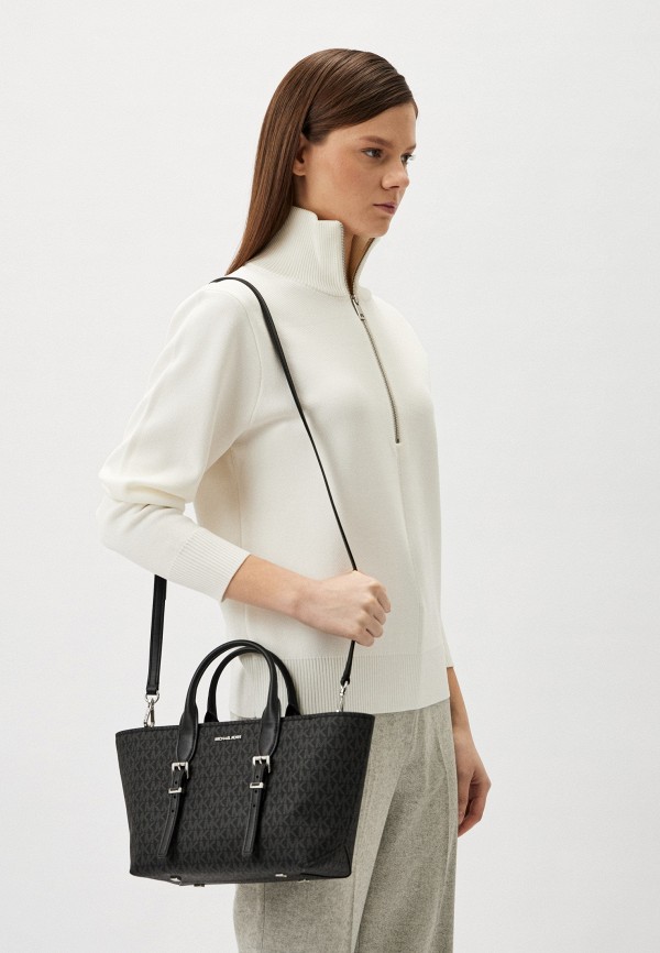 Michael Michael Kors Сумка - MOORE - фото 6