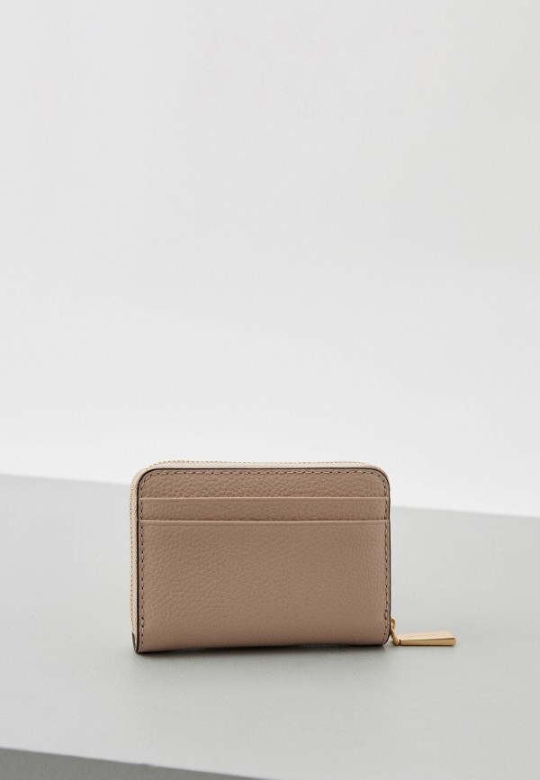 Michael Michael Kors Кошелек - JET SET - фото 2