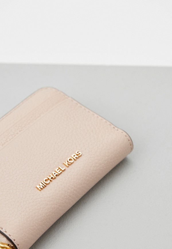 Michael Michael Kors Кошелек - JET SET - фото 3