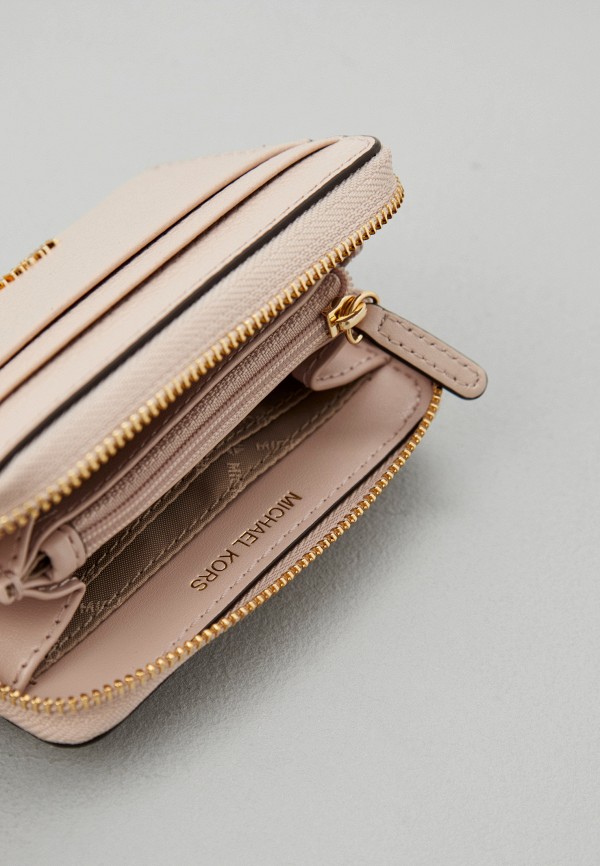Michael Michael Kors Кошелек - JET SET - фото 4