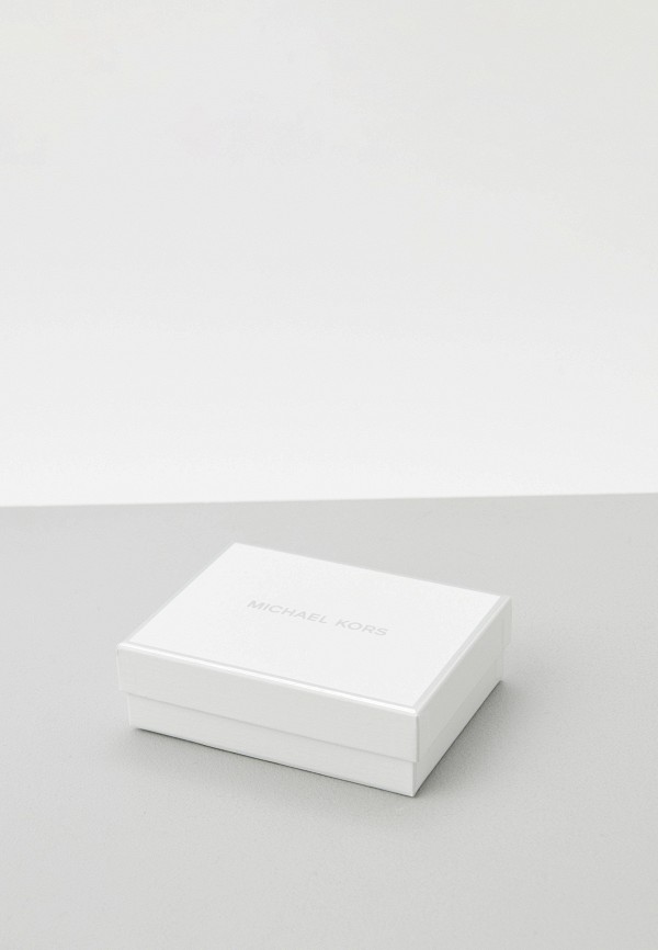 Michael Michael Kors Кошелек - JET SET - фото 5