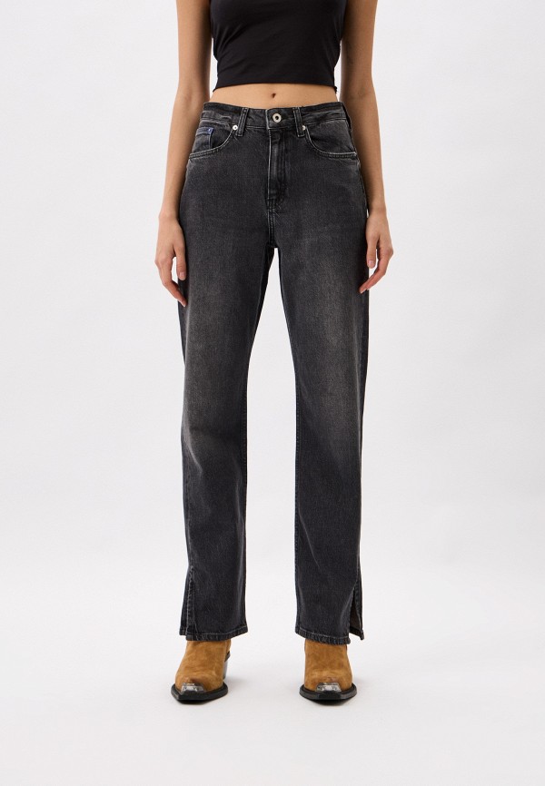 Karl Lagerfeld Jeans Джинсы - фото 1