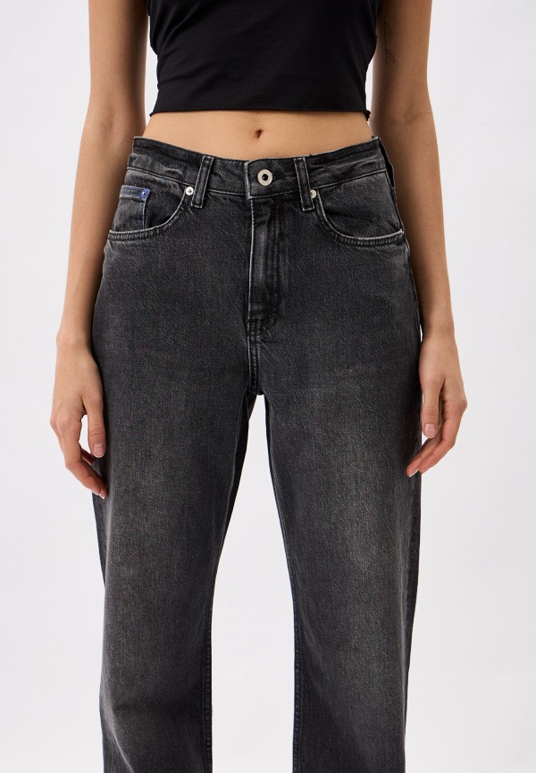 Karl Lagerfeld Jeans Джинсы - фото 4