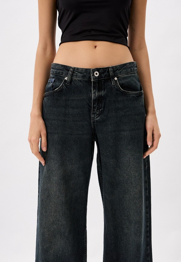 Karl Lagerfeld Jeans Джинсы - фото 4