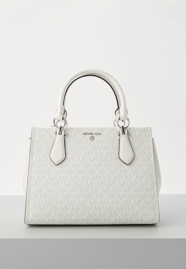 Michael Michael Kors Сумка - MARILYN - фото 1