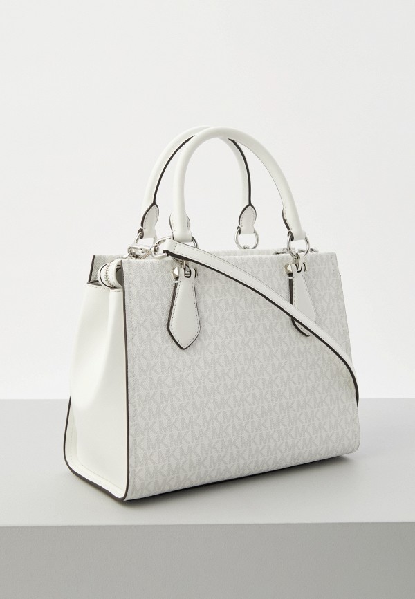 Michael Michael Kors Сумка - MARILYN - фото 2