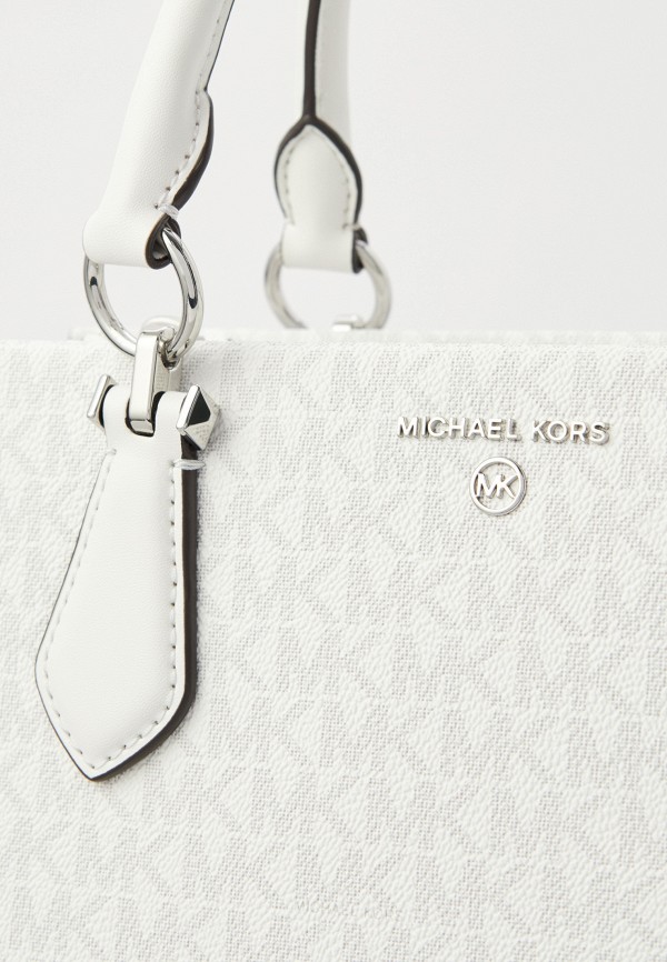 Michael Michael Kors Сумка - MARILYN - фото 3