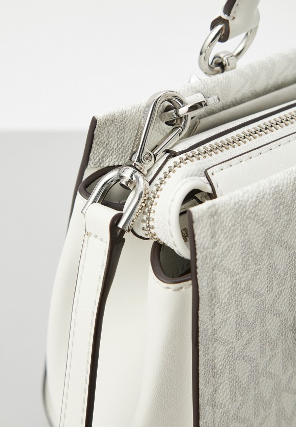 Michael Michael Kors Сумка - MARILYN - фото 4