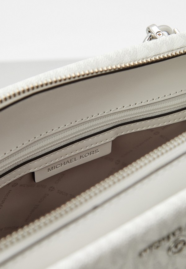 Michael Michael Kors Сумка - MARILYN - фото 5