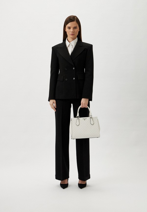 Michael Michael Kors Сумка - MARILYN - фото 6